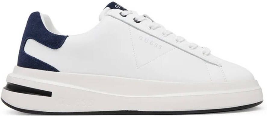 Guess Sneakers 38187