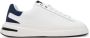 Guess Witte Sneakers voor nen - Thumbnail 2