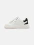 Guess Heren Sneakers Herfst Winter Collectie White Heren - Thumbnail 48