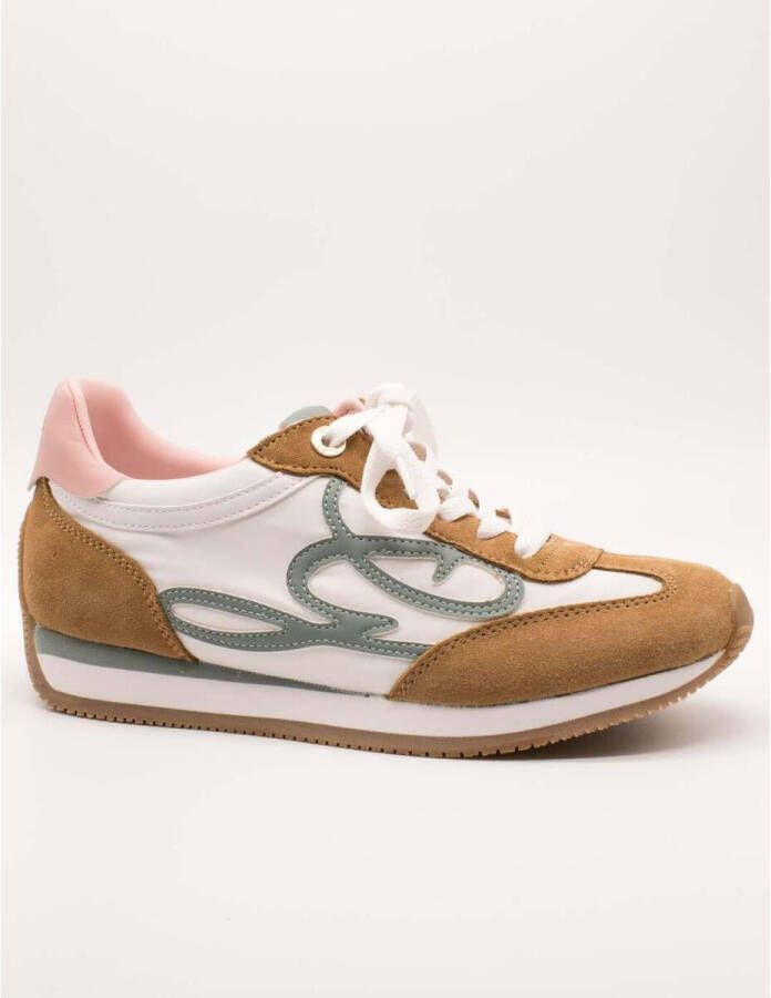 Guess Sneakers