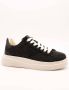 Guess Sneakers laag 'Elbina' - Thumbnail 2