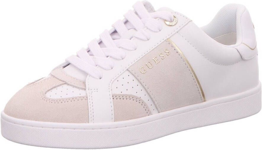 Guess Sneakers