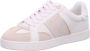 Guess Sneakers laag 'Jrone 4' - Thumbnail 3
