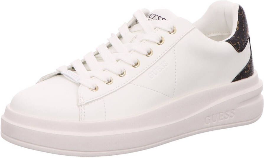 Guess Sneakers