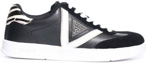 Guess Sneakers laag 'AVIANA'