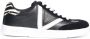 Guess Sneakers laag 'AVIANA' - Thumbnail 1
