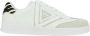 Guess Sneakers met colour-blocking-design model 'AVIANA' - Thumbnail 1