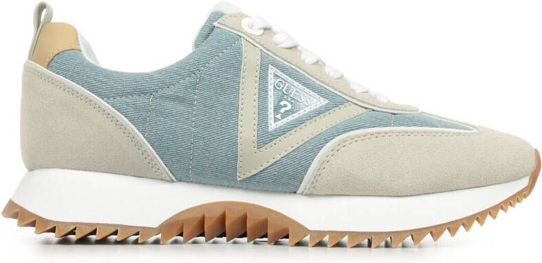 Guess Sneakers Bail