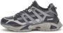 Guess Sneakers met contrastgarnering model 'BELLUNO' - Thumbnail 3