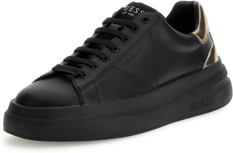 Guess Sneakers Baskets Elba