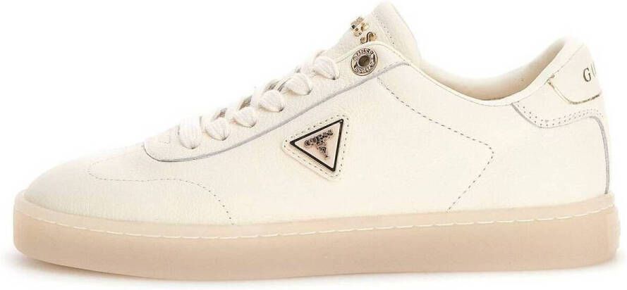 Guess Sneakers Baskets femme Jazlie
