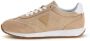 Guess Sneakers met labeldetail model 'JOGGIN2' - Thumbnail 8