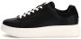Guess Sneakers FMPWIN ELE12-BLAWH - Thumbnail 1