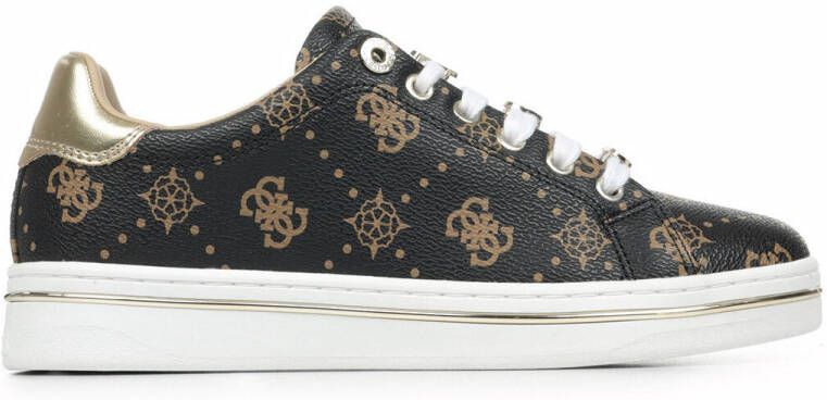 Guess Sneakers Bedel