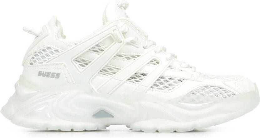 Guess Sneakers Belluna