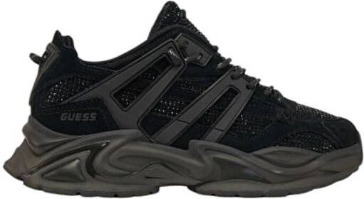 Guess Sneakers BELLUNA