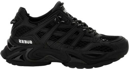 Guess Sneakers BELLUNA