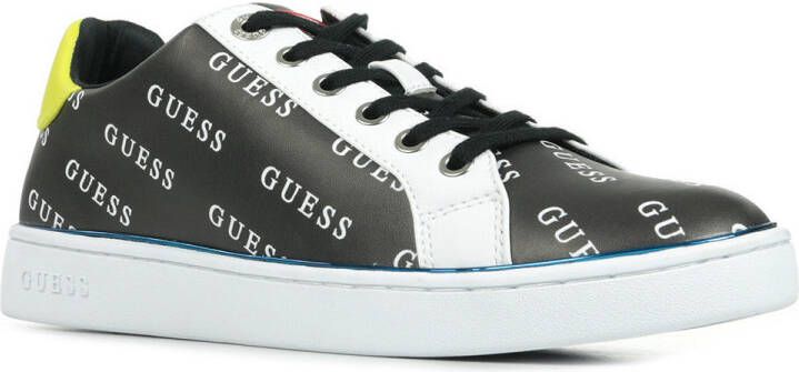 Guess Sneakers Bradlia