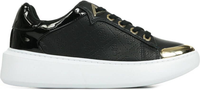 Guess Sneakers Brandyn