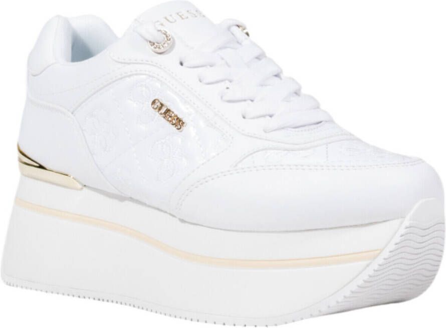 Guess Sneakers CAMRIO9 FLTCM9 FAL12