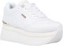 Guess Elegant Running Camrio Logo Sneakers - Thumbnail 2