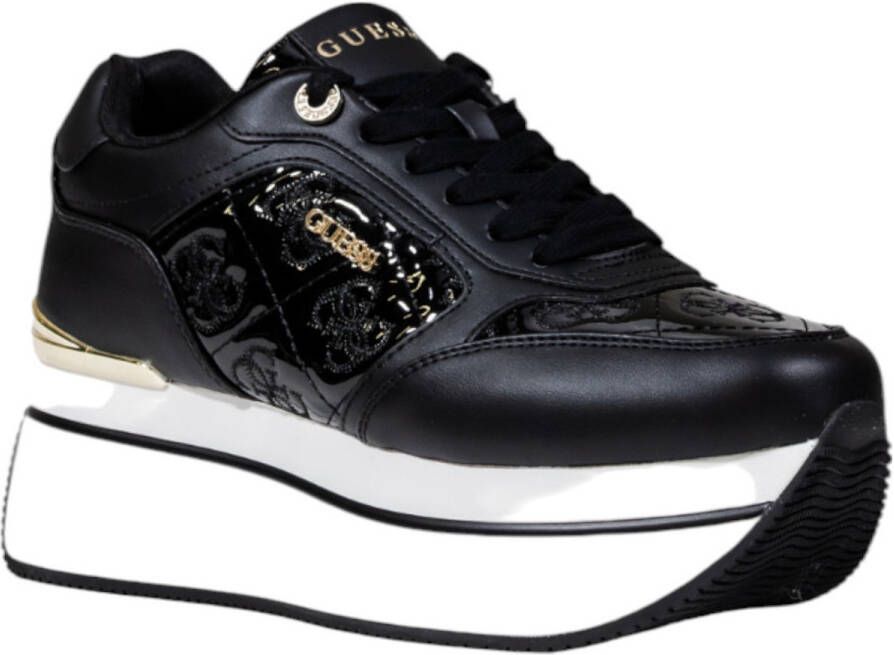 Guess Sneakers CAMRIO9 FLTCM9 FAL12