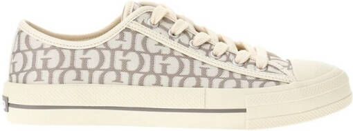 Guess Sneakers CAREY