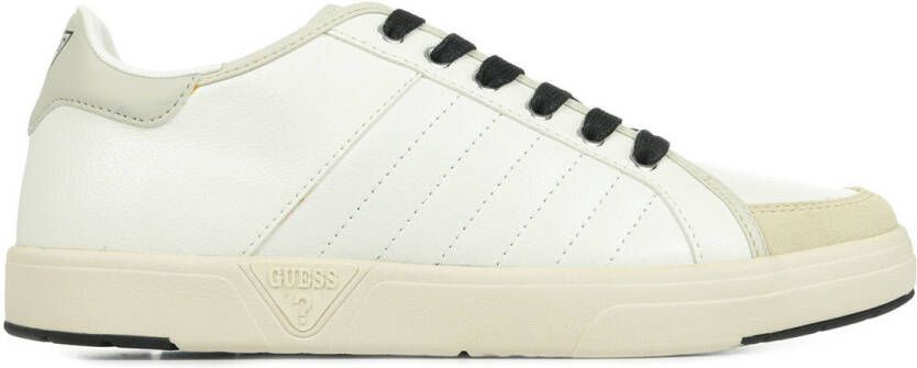 Guess Sneakers College