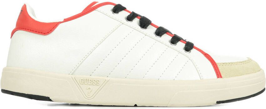 Guess Sneakers College