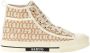 Guess Lage Sneakers 92890 - Thumbnail 2