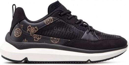 Guess Sneakers DEGROM2