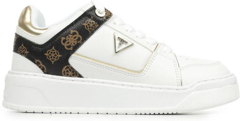 Guess Sneakers Delove