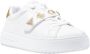 Guess Sneakers DRIFT FLTDRI ELE12 - Thumbnail 2