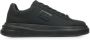 Guess Chunky sneakers met labelbadge model 'ELBA' - Thumbnail 8