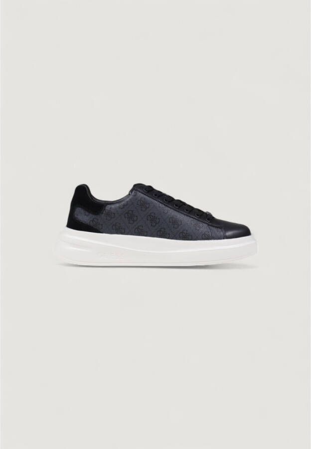 Guess Sneakers ELBA FMPVIB FAL12