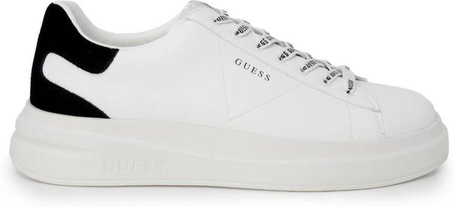 Guess Sneakers ELBA FMPVIB SUE12