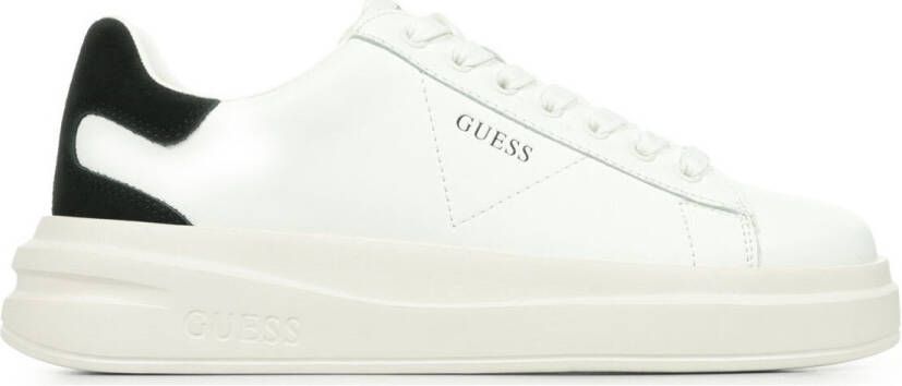 Guess Sneakers Elbina