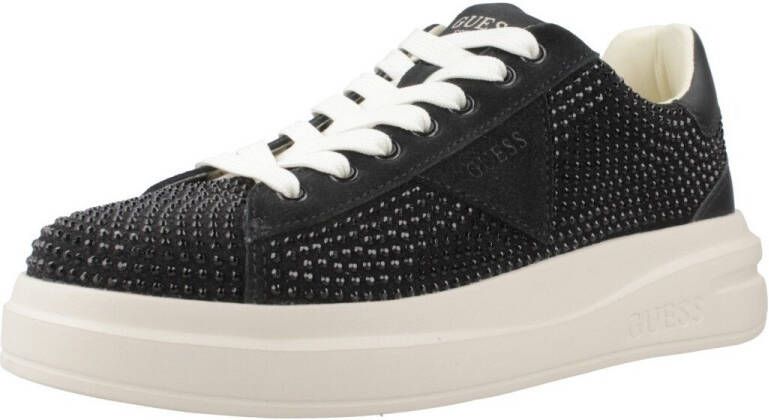 Guess Sneakers ELBINA