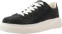 Guess Sneakers laag 'Elbina' - Thumbnail 4