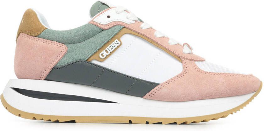 Guess Sneakers Energy