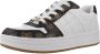 Guess Sneakers FLFNAR FAL12 - Thumbnail 2