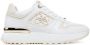 Guess Sneakers met labelapplicatie model 'KOYAA' - Thumbnail 2