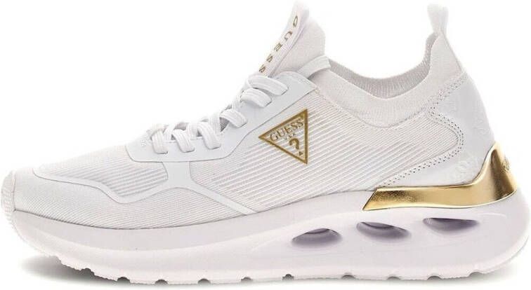 Guess Sneakers FLJSOL FAB12