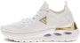 Guess Sneakers laag 'Solite' - Thumbnail 2