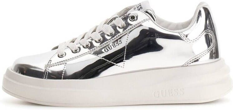 Guess Sneakers FLPELB PAF12