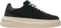 Guess Sneakers laag 'Elbina' - Thumbnail 2