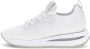 Guess Sneakers FLPEST FAB12 - Thumbnail 1