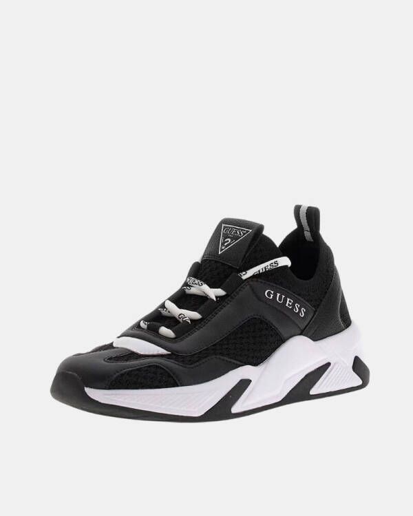 Guess Sneakers FLPGE2 FAB12