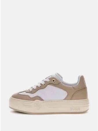 Guess Sneakers FLPSWO FAL12 SWOLE-WHBEI