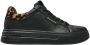 Guess Nette schoenen FLPWIN LEP12 - Thumbnail 1